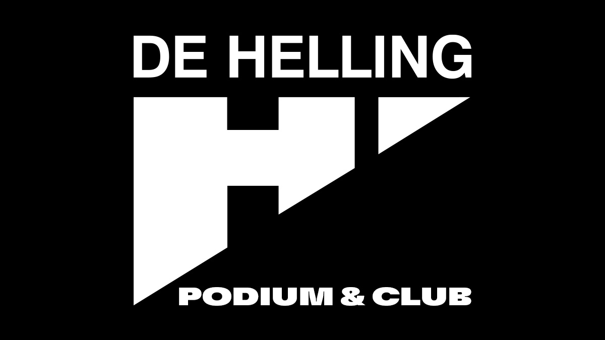 Praktische info – De Helling