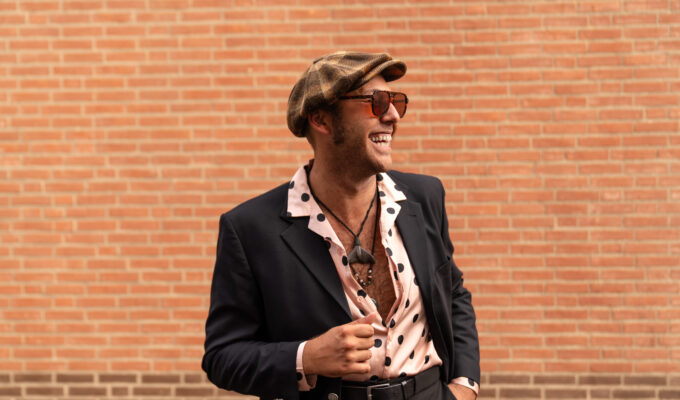 Marlon Pichel