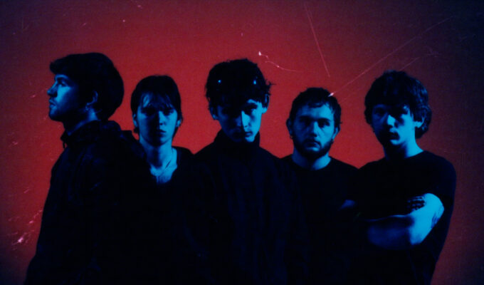 Cardinals website header